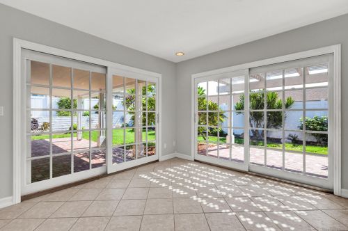 5949 Bounty St, San Diego CA  92120-2920 exterior
