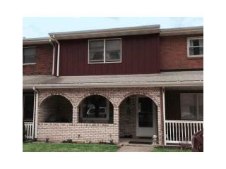 4905 Lucerne Rd, Indiana, PA 15701-6000