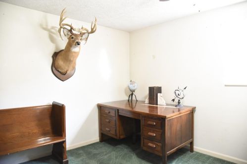 5879 Wade Rd, Milford OH  45150-2573 exterior