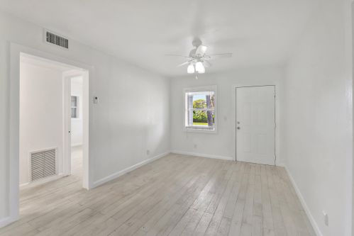 543 3rd Ave, Delray Beach, FL 33483-4415