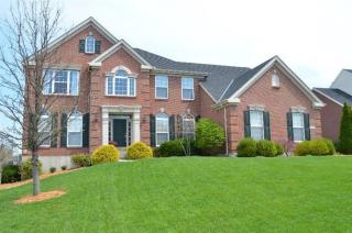 11518 Fringe Tree Dr, Richwood, KY 41094-7457