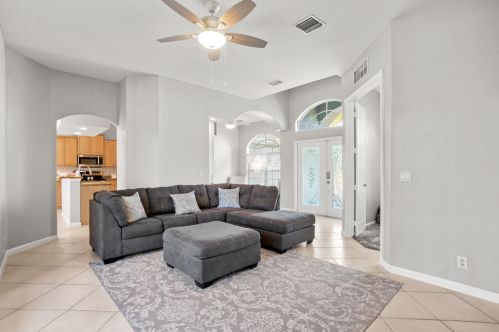 2773 Dallas St, Fort Pierce FL  34953-2865 exterior