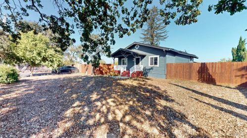 3944 Llano Rd, Santa Rosa, CA 95407-8041