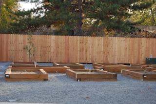 923 Pierpont Ave, Salt Lake City UT  84104-1223 exterior