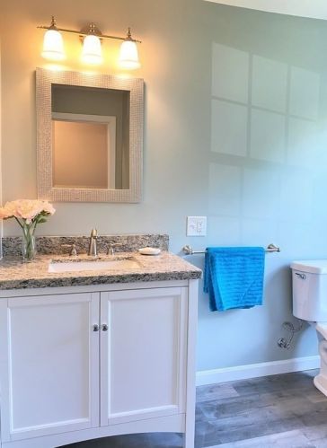 43 Berlin St, Auburn MA  01501-1125 exterior