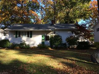 1611 Luanna Dr, Willoughby, OH 44095-3972