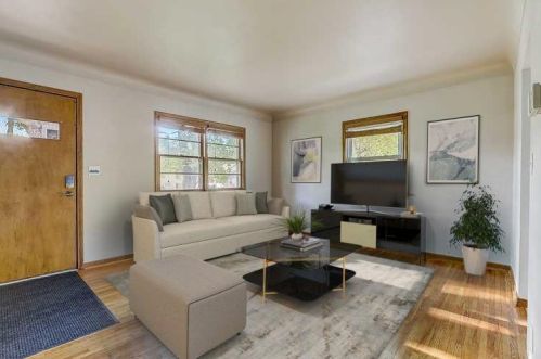 4548 Taylor St, Minneapolis, MN 55421-2451