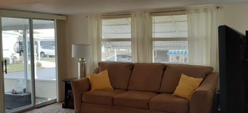 37043 Exuma Bay, Boynton Beach, FL 33436-1924