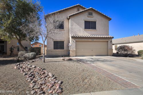 4086 Copper Rd, San Tan Valley, AZ 85143-5629