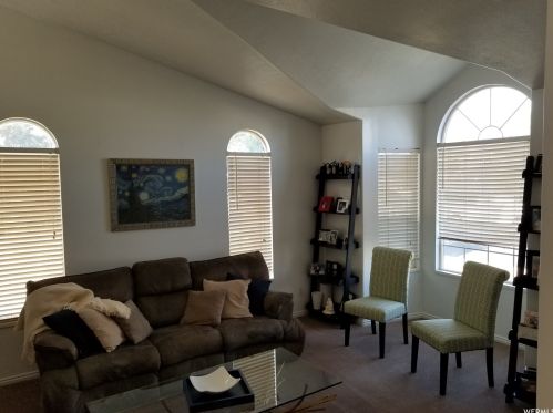 4027 Redhawk Rd, Salt Lake City, UT 84119-6500