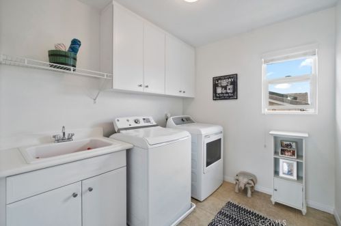 36110 Mustang Spirit Ln, Wildomar CA  92595-7604 exterior