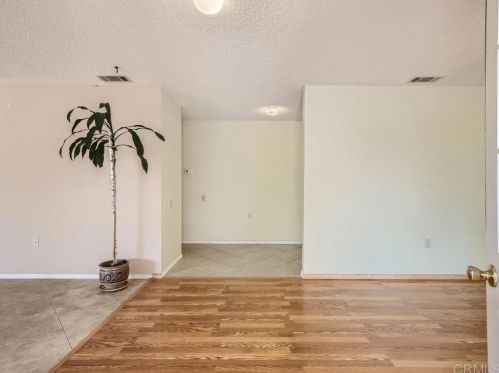 27509 Boston Dr, Menifee CA  92586-2105 exterior