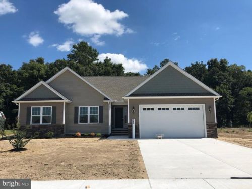 187 Mcewen Dr, Farmington, DE 19950-2482
