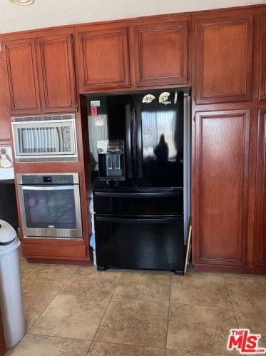 13920 Carrotwood Ct, Chino CA  91710-7472 exterior