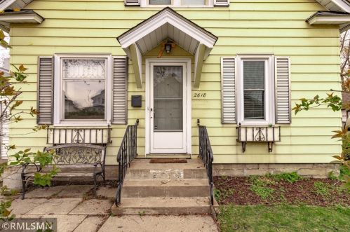 2618 Randolph St, Minneapolis, MN 55418-2620