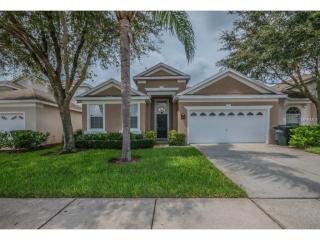 8141 Sun Palm Dr, Kissimmee, FL 34747-2777