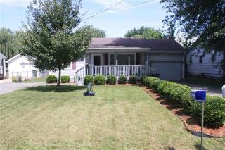 714 Westview St, Glendale, KY 42701-3039