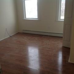 522 74th St, North Bergen NJ  07047-5431 exterior
