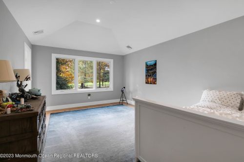 166 Rumson Rd, Locust NJ  07760-1033 exterior