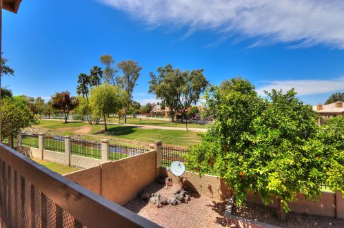 5510 Ivanhoe St, Chandler, AZ 85226-1872