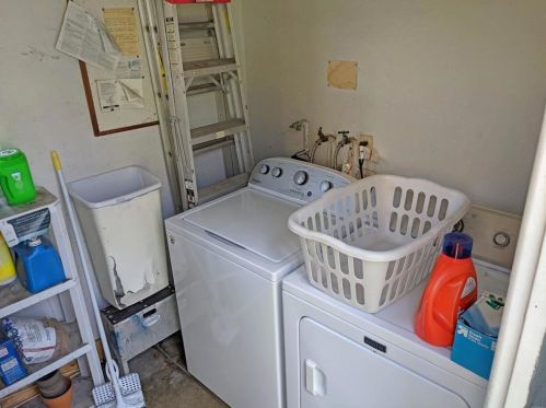 2965 Columbia St, San Diego CA 92103-4751 exterior