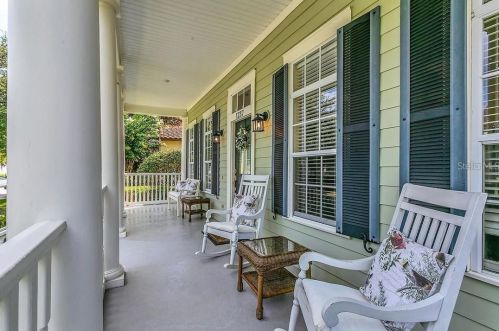 1237 Aquila Loop, Kissimmee FL  34747-4005 exterior