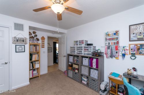 3483 Tarpon Dr, Lake Havasu City AZ  86406-4218 exterior