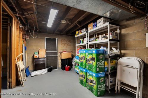 24 Kimball Rd, Lakewood NJ  08701-3154 exterior