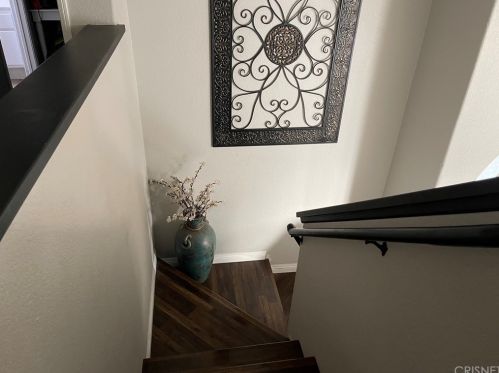 43903 5, Lancaster CA 93535-4053 exterior