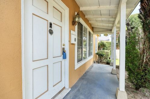 8458 Elm Ave, San Gabriel CA  91775-2561 exterior