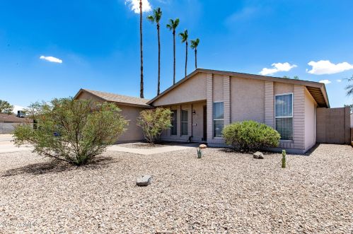 1527 Boise Pl, Chandler, AZ 85224-2274