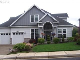 14924 Rooster Rock Ave, Aurora, OR 97002-7000