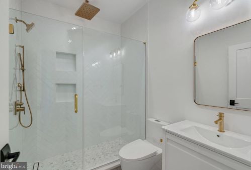 1625 Eyre St, Philadelphia PA  19125-2703 exterior