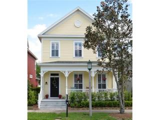 831 Runner Oak St, Kissimmee, FL 34747-4233