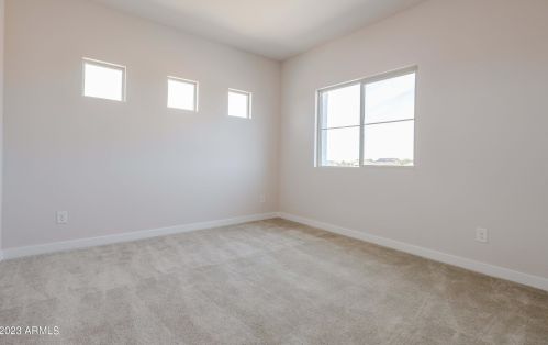 1380 Avenida Kino, Casa Grande AZ  85122-3278 exterior