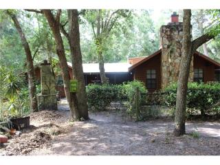 7076 Environmental Lab St, Arcadia, FL 34266-8579