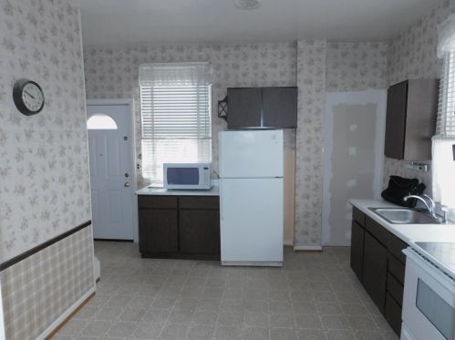 900 Enright Ave, Cincinnati OH 45205-1703 exterior