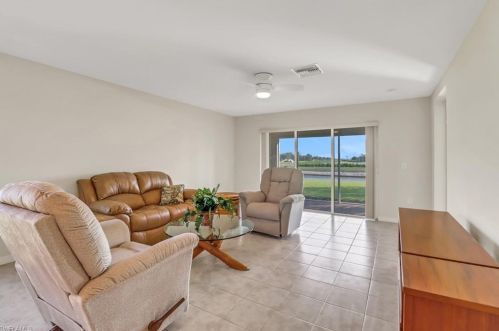 7926 Guadiana Way, Ave Maria FL  34142-9596 exterior