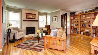 333 Schroeder St, Sunnyvale, CA 94085-4334