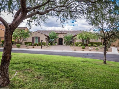 17951 99th St, Scottsdale, AZ 85255-2573