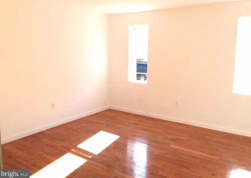 1347 Corlies St, Philadelphia PA  19146-3507 exterior