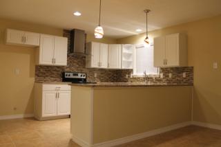 2608 Wagon Tongue Dr, Mobile, AL 36695-3759
