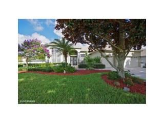 10146 Newington Dr, Orlando, FL 32836-3741