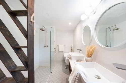 2410 Rancho Cabeza Dr, Santa Rosa CA  95404-2326 exterior