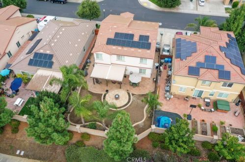561 Canterbury Cir, Vacaville, CA 95687-8221