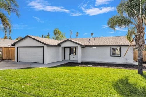 3308 Cannes Ave, Riverside, CA 92501-1238
