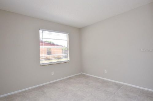 1244 Rich Moor Cir, Orlando FL  32807-6262 exterior