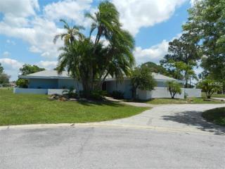 37 Golfview Rd, Placida FL  33947-2231 exterior