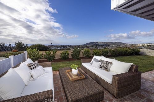 33865 Manta Ct, Dana Point CA  92629-4506 exterior