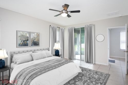 1156 Brenton Manor Dr, Winter Haven FL  33881-2814 exterior